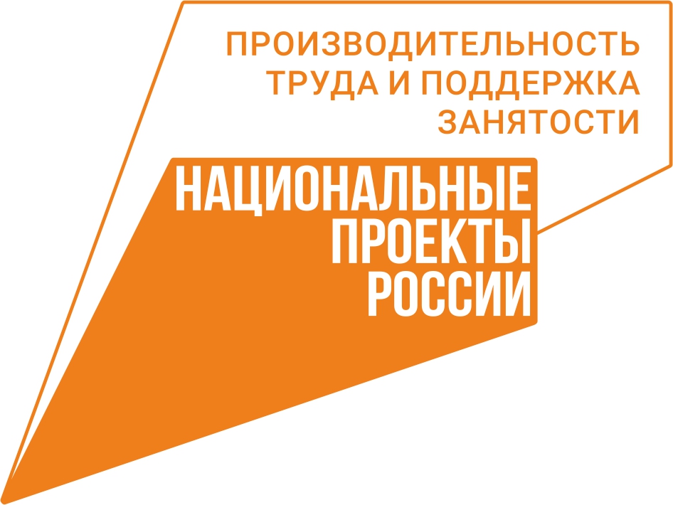 ПищТех