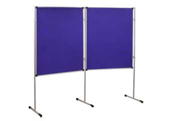 фото 27 Стенд дем. СДТ 301.2.jpg