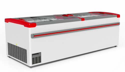 k1lnj6b6vapjoal0a521ba4dizyc7s6x