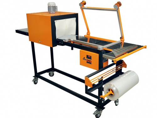 Скриншот 02-04-2021 164329.jpg