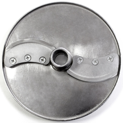 Нож дисковый 10x10 (насадка МО) 24.000.jpg