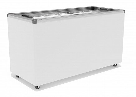 500серыйпрямое