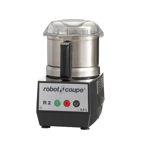 н0000034599 Robot Coupe R2.jpg