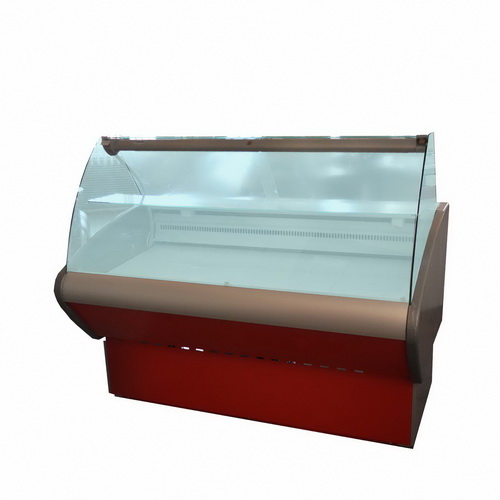 DSC_0191 копия_новый размер.jpg