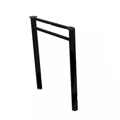 Без имени.jpg