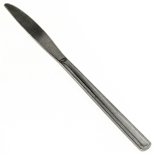 Нож столовый Super сталь нерж., 207мм, арт. 4201104003, /12/