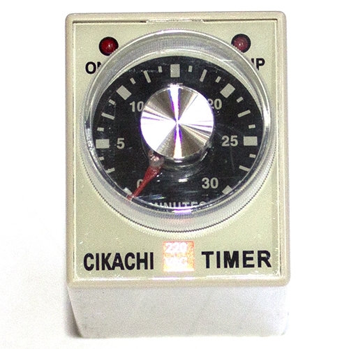 Карт320инка.jpg