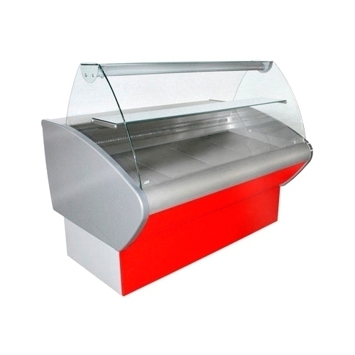 DSC_0191 копия_новый размер.jpg