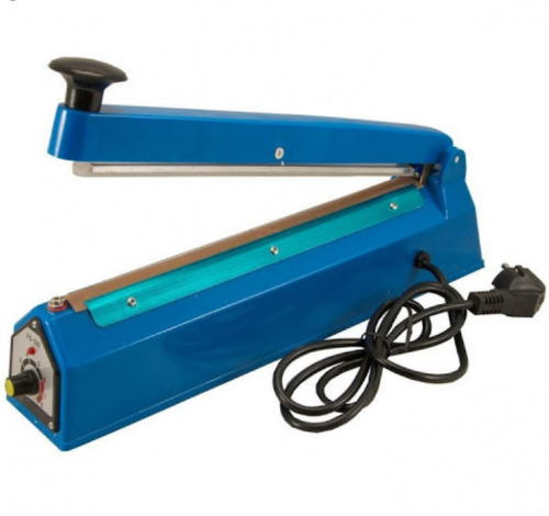 Скриншот 01-04-2021 095437.jpg