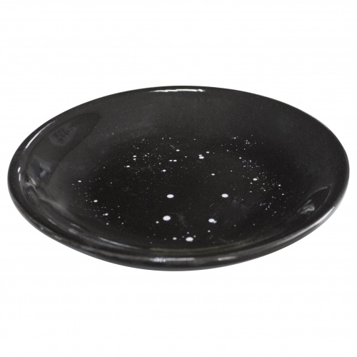 лава тарелка 260 с полями.jpg