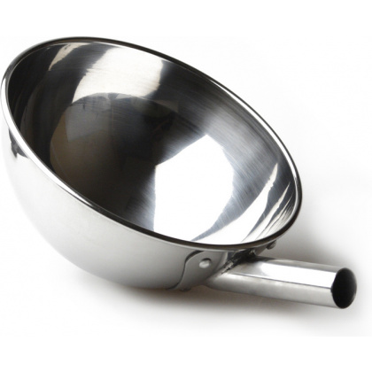 shop_items_catalog_image8448a2b8e6321d9b4c2c97f061bbac405f7b.jpg