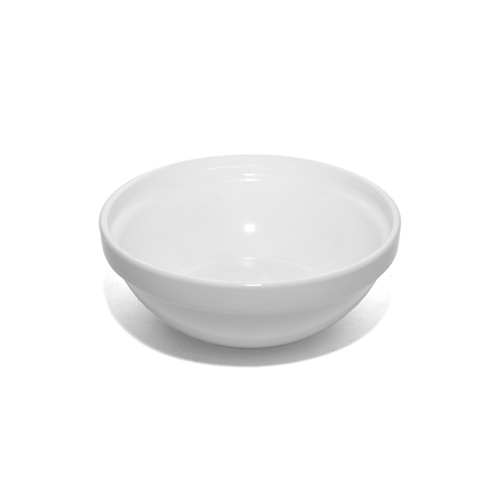 0000102430.png