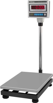 cas-db_ii_e-front-521_thumb_eee75d2a9ca32382cb0424e01a2c8921