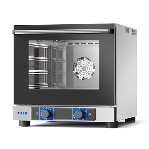 Печь конвекционная PIRON PF5804
