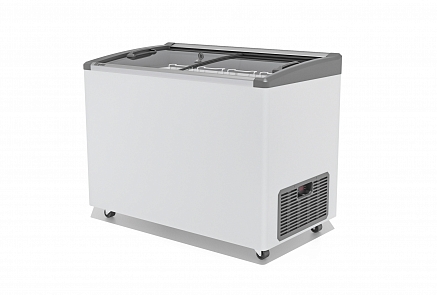 350серыйгнутое