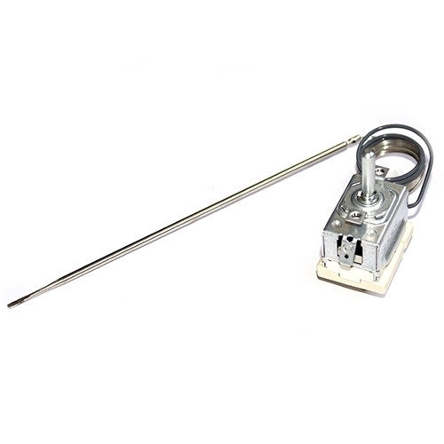 Терморегулятор Piron TER30020 KTR00020.JPG