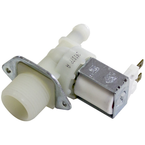 Клапан водяной 0.8 b 220 - 50-60, ICE TECH, арт. 6982.jpg