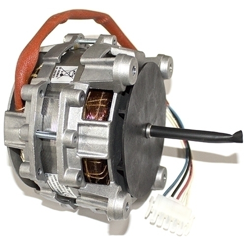 Двигатель Piron MOT30036 KTM00036.jpg
