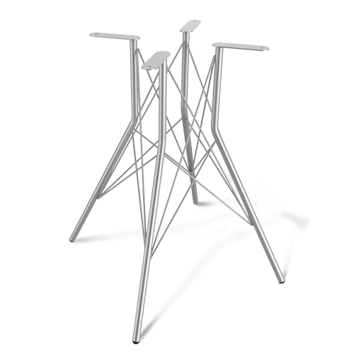 Каркас стола SHT-TU2-1 (хром лак), 380х380х730 мм копия.jpg