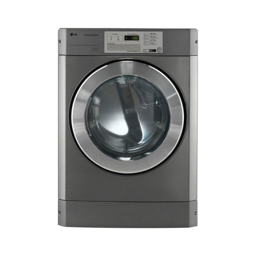 RV1329C4T.png