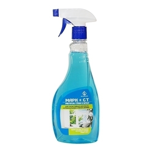 марк+СТ 0.5.JPG