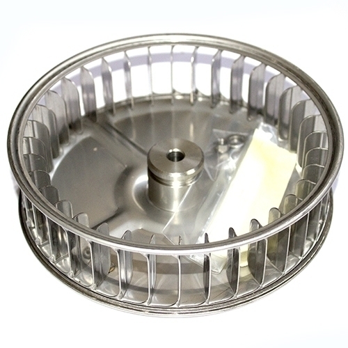 Крыльчатка Piron VEN30005.JPG