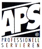 APS