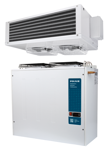 Split_standart_2_gabarit_sm