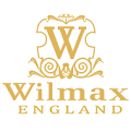 WILMAX