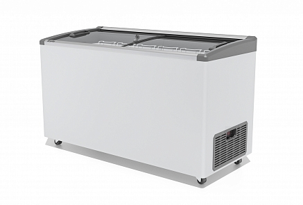 500серыйгнутое