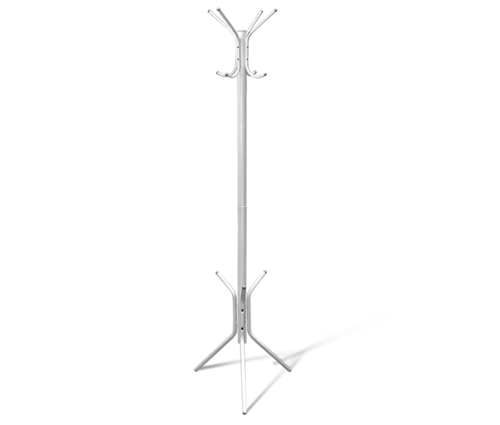 products_899546.png
