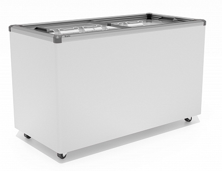 400серыйпрямое