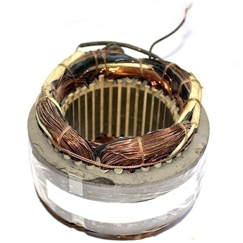 Электродвигатель (к миксеру В-10).jpg