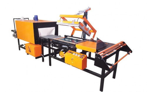 Скриншот 05-04-2021 111013.jpg