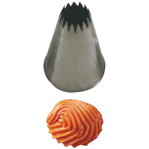 01.jpg