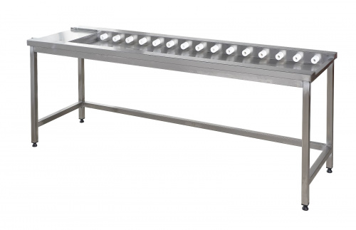 Изображение (1)