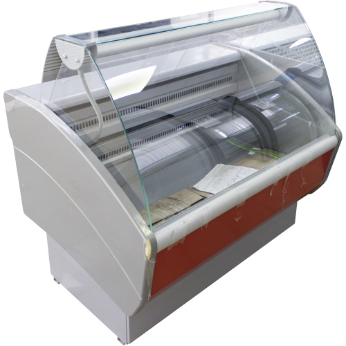 н0000039251 ВХСн-1,2 Полюс Эко.jpg