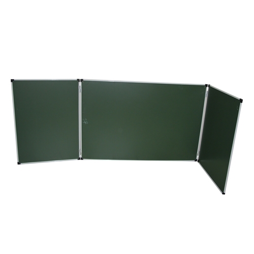 Доска настен.3-элемент ДК 32з 3000х1000х10.jpg