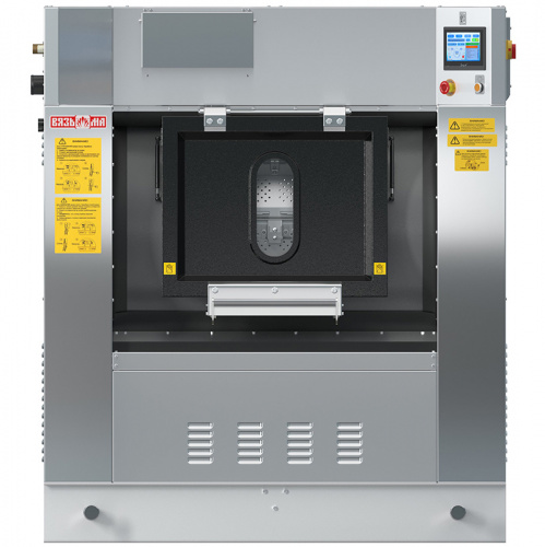 н0000090638 ЛБ-40.jpg