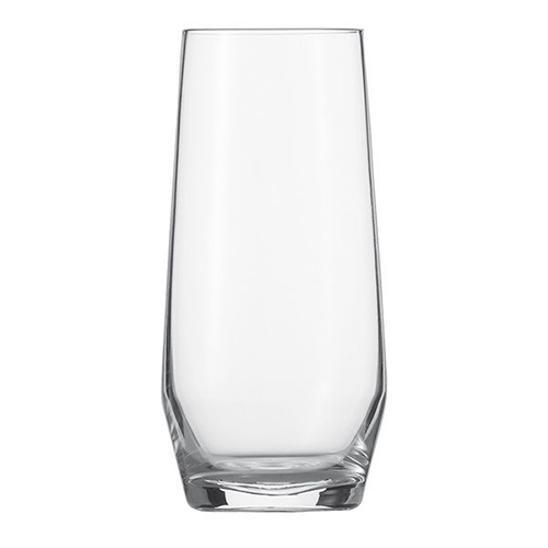 Стакан Хайбол Schott Zwiesel Pure 357 мл