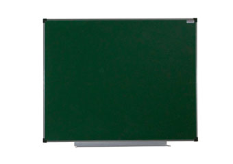 фото 13 Доска 1-элемент. ДК11з (ДК12з, ДК14з, ДК15з, ДК16з, ДК17з,ДК18з).jpg