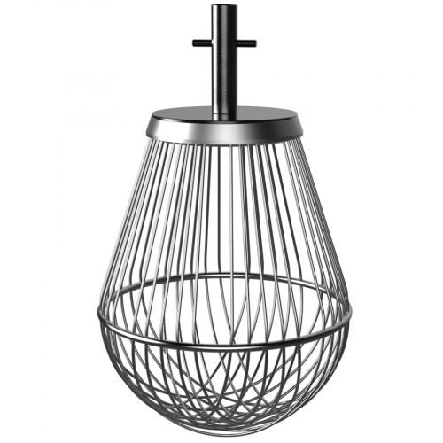 Венчик миксера STARMIX PL20 арт. FFFPL20