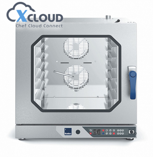 CC06DY0_x_cloud