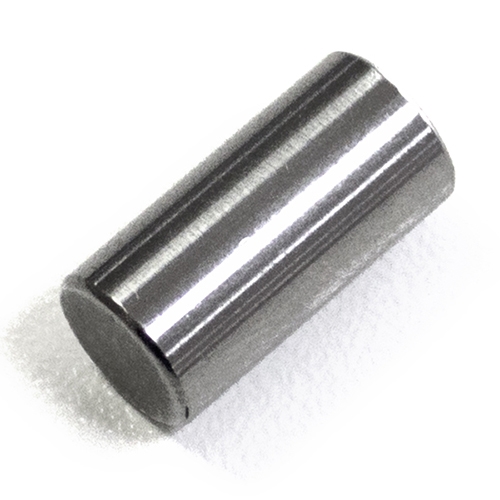 Ролик на машину взбивальную B20.jpg