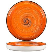 tarelka-s-bortom-texture-orange-circular-23-sm-xs.jpg