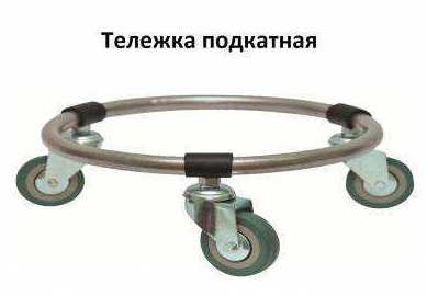 image_1614416444