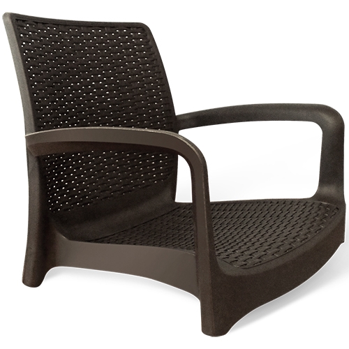 Сиденье SHT-ST68 черно-коричневый копия.jpg