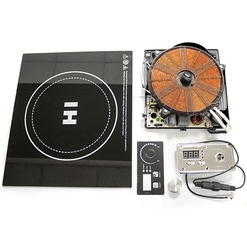 HW-3  KW-PT