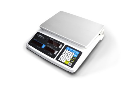 prc-1_thumb_a766ba32fc8214e7c039832d0514af70 (3)