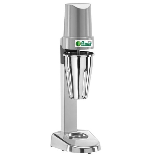 45938.jpg